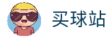 客户端下载